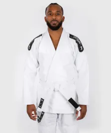 venum-kimono-gi-first-bjj-meskie-gi-biale-z-bialym-pasem-a1