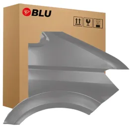 blu-blotnik-vw-crafter-ii-2-sy-sz-ly7u-prawy-srebrny-16-przod-steingrau