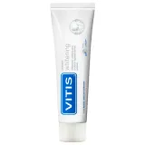 vitis-whitening-pasta-do-zebow-100-ml