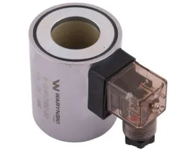 cewka-dzielnika-elektrozaworu-w-e12dvs6-2-80l-w-e12dvs3-2-80l-12v-dc-48w
