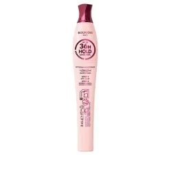 tusz-do-rzes-bourjois-twist-lift-freeze-wydluzajacy-podkrecajacy-36h-8-ml