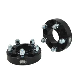 dystanse-30mm-5x1143-716-alu-2szt-jeep-grand-cherokee-wrangler