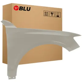 blu-blotnik-audi-q5-8r-ly1q-prawy-zloty-08-16-przod-ocynk-dakarbeige