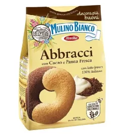 ciasteczka-kruche-abbracci-mulino-bianco-kakao-i-swieze-maslo-350-wloskie
