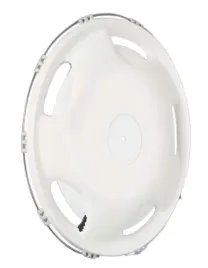 kolpak-kola-195-tyl-bialy-plastik-autobus