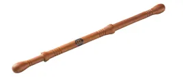 palka-do-bodhran-tipper-for-bodhran-fdt3-meinl