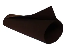 filc-1mm-poliestrowy-20x30cm-heban