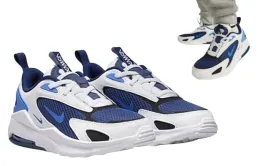 nike-air-max-bolt