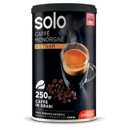 kawa-ziarnista-solo-caffe-monorigine-vietnam-robusta-250g