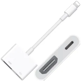 co2-przejsciowka-adapter-hdmi-kabel-do-lightning-iphone-ipad-ipod-full-hd-6