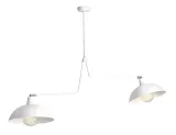 plafon-espace-2-white-1036h-aldex