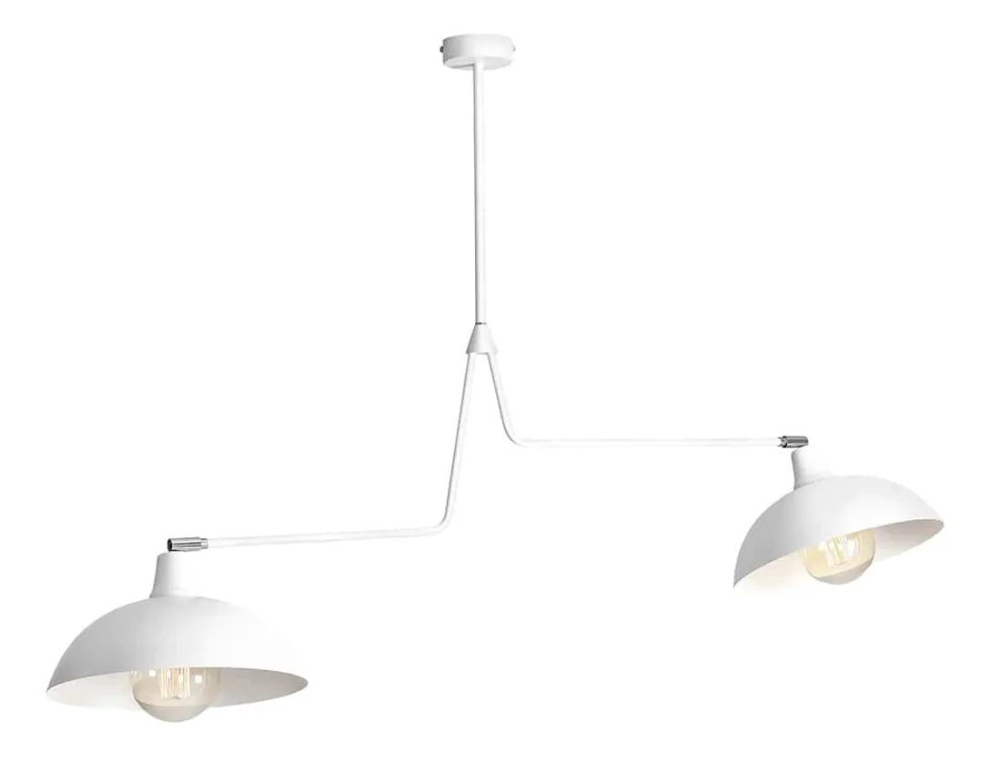 plafon-espace-2-white-1036h-aldex-stan-nowy