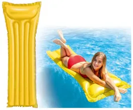 dmuchany-materac-do-plywania-183-x-69-cm-zolty