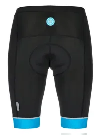 kilpi-spodenki-rowerowe-pressure-m-meskie