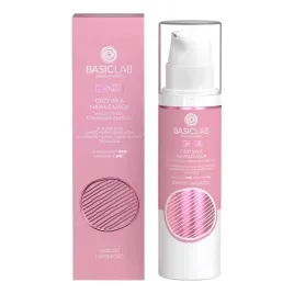 basiclab-capillus-odzywka-nawilzajaca-2percent-kompleksu-glikozaminoglikanow-ka