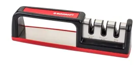 ostrzalka-suncraft-handy-sharpener-hks-01