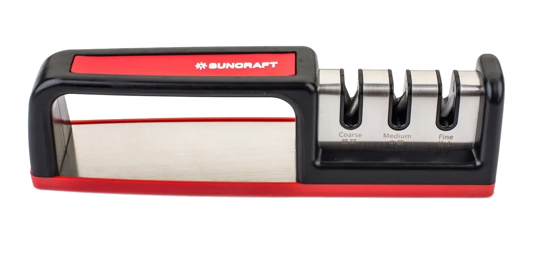ostrzalka-suncraft-handy-sharpener-hks-01