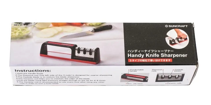 ostrzalka-suncraft-handy-sharpener-hks-01-przeznaczenie-noz-szefa-kuchni