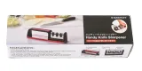 ostrzalka-suncraft-handy-sharpener-hks-01-przeznaczenie-noz-szefa-kuchni