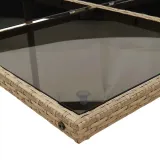 zestaw-mebli-ogrodowych-z-rattanu-pe-mieszany-bezowy-165-x-106-x-73-cm-producent-inna