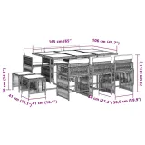 zestaw-mebli-ogrodowych-z-rattanu-pe-mieszany-bezowy-165-x-106-x-73-cm-kolor-bezowy