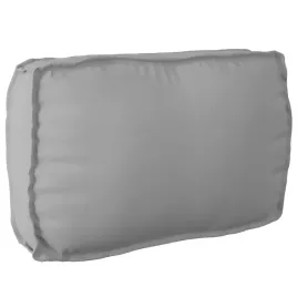 poduszka-na-oparcie-z-palet-z-poduszka-szary-70-x-40-x-12-cm