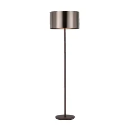 lampa-podlogowa-saganto-1-brazowa-39358-eglo