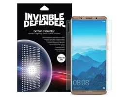 2x-folia-3d-ringke-invisible-defender-huawei-mate-10-pro