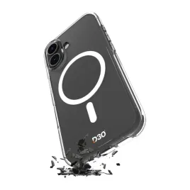 etui-puro-impact-clear-d3o-tpu-pc-kompatybilne-z-magsafe-na-iphone-17-prz