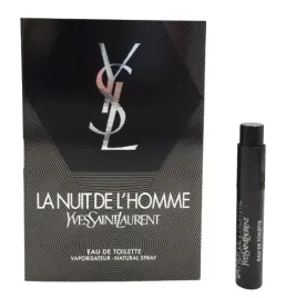 ysl-yves-saint-laurent-la-nuit-de-l-homme-eau-de-toilette-12ml-probka-perf