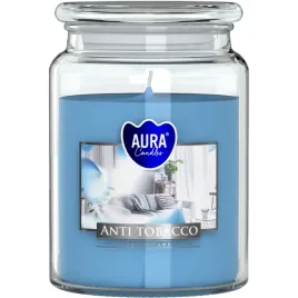 duza-swieca-zapachowa-w-sloiku-bispol-100h-antytabak