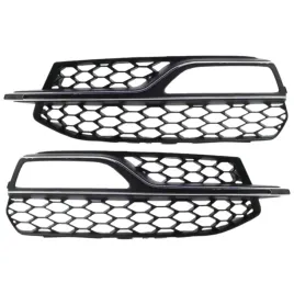 audi-a3-8v-s-line-sedan-hb-atrapa-halogenu-zaslepka-lewa-prawa-rs-look