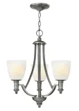 zyrandol-truman-hk-truman3-elstead-lighting