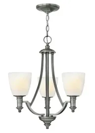 zyrandol-truman-hk-truman3-elstead-lighting