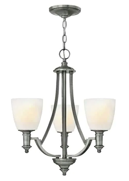 zyrandol-truman-hk-truman3-elstead-lighting-stan-nowy