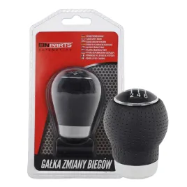 einparts-galka-zmiany-biegow-6-biegowa-z-wstecznym-po-lewej-do-drazka