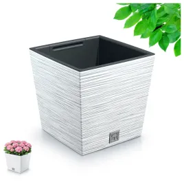 doniczka-furu-295cm-kwadratowa-niska-z-wkladem-14l-na-kwiaty-rosliny-biala
