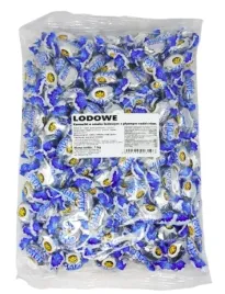 trojanka-karmelki-lodowe-iglo-1kg