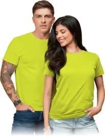 t-shirt-meski-bawelniany-bez-szwow-bocznych-stedman-st2000-bli-r-l