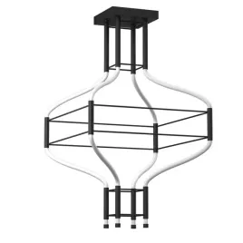 lampa-wiszaca-alha-s-4-czarna-614-mm-4000k-9056-dohar