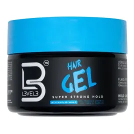 l3vel3-super-strong-hair-gel-profesjonalny-zel-do-wlosow-super-mocny-250-ml