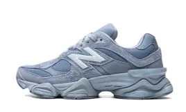 meskie-buty-sportowe-new-balance-9060-vintage-indigo-rozmiar-42-u9060ib