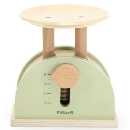 polarb-drewniana-waga-kuchenna