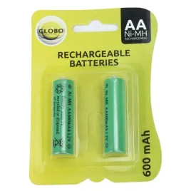 bateria-do-lamp-solarnych-ni-mh-600mah-blister-accubatterien-3300-2e-globo