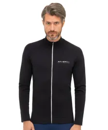 brubeck-bluza-termoaktywna-athletic-meska-czarny-m