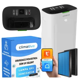 osuszacz-powietrza-20l-oczyszczacz-2w1-silent-uv-ion-wifi-hepa-do-50m