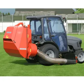 zbiornik-na-trawe-i-liscie-wysokiego-wyladunku-wiedenmann-favorit-650-l