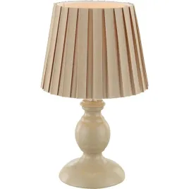 lampa-stolowa-metalic-21690-globo