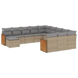 bezowy-zestaw-mebli-ogrodowych-z-rattanem-pe-wymiary-62x62x69-cm