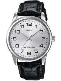 zegarek-meski-casio-mtp-v001l-7b-zd080c-box